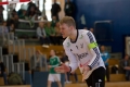 HF2-Pfungstadt-Berlin_14