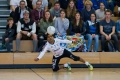 HF2-Pfungstadt-Berlin_15