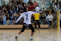 HF2-Pfungstadt-Berlin_17