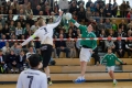HF2-Pfungstadt-Berlin_18