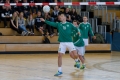 HF2-Pfungstadt-Berlin_19