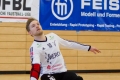 HF2-Pfungstadt-Berlin_20