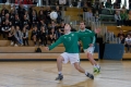 HF2-Pfungstadt-Berlin_21