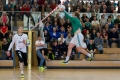 HF2-Pfungstadt-Berlin_22