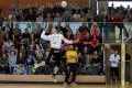 HF2-Pfungstadt-Berlin_23