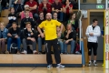 HF2-Pfungstadt-Berlin_24