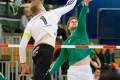 HF2-Pfungstadt-Berlin_27