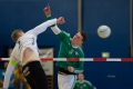 HF2-Pfungstadt-Berlin_29