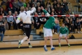 HF2-Pfungstadt-Berlin_30