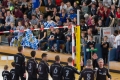 Finale_Pfungstadt-Rosenheim_01