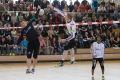 Finale_Pfungstadt-Rosenheim_02