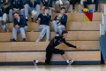 Finale_Pfungstadt-Rosenheim_03