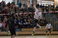Finale_Pfungstadt-Rosenheim_04