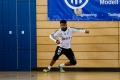 Finale_Pfungstadt-Rosenheim_05