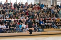 Finale_Pfungstadt-Rosenheim_06