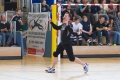 Finale_Pfungstadt-Rosenheim_07