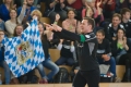 Finale_Pfungstadt-Rosenheim_08