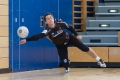 Finale_Pfungstadt-Rosenheim_09