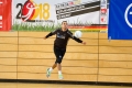Finale_Pfungstadt-Rosenheim_11
