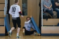Finale_Pfungstadt-Rosenheim_13