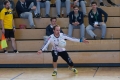 Finale_Pfungstadt-Rosenheim_14