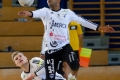 Finale_Pfungstadt-Rosenheim_15