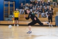 Finale_Pfungstadt-Rosenheim_16
