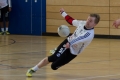 Finale_Pfungstadt-Rosenheim_17
