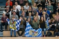 Finale_Pfungstadt-Rosenheim_18
