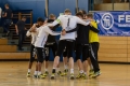 Finale_Pfungstadt-Rosenheim_20
