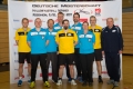 Finale_Pfungstadt-Rosenheim_21