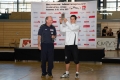 Finale_Pfungstadt-Rosenheim_22