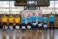 Finale_Pfungstadt-Rosenheim_23