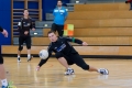 HF1_Rosenheim-Brettorf01