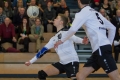 HF1_Rosenheim-Brettorf02