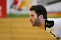 HF1_Rosenheim-Brettorf03