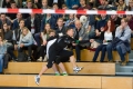 HF1_Rosenheim-Brettorf04
