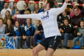 HF1_Rosenheim-Brettorf05