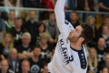 HF1_Rosenheim-Brettorf06