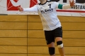 HF1_Rosenheim-Brettorf07