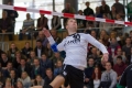 HF1_Rosenheim-Brettorf08