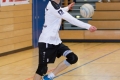 HF1_Rosenheim-Brettorf09
