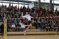 HF1_Rosenheim-Brettorf11