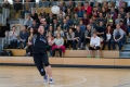 HF1_Rosenheim-Brettorf15