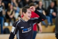 HF1_Rosenheim-Brettorf20
