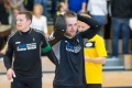 HF1_Rosenheim-Brettorf21