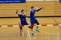 04_Pfungstadt-Ahlhorn01