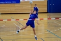 04_Pfungstadt-Ahlhorn02
