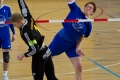 04_Pfungstadt-Ahlhorn03