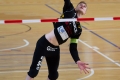 04_Pfungstadt-Ahlhorn06